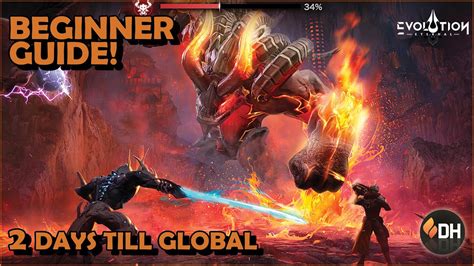 evolve idle game|Evolve Beginner's Guide.